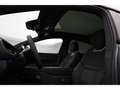 Xpeng G6 RWD Long Range AHK CarPlay 360Cam ACC Pano Szary - thumbnail 12