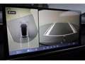 Xpeng G6 RWD Long Range AHK CarPlay 360Cam ACC Pano Gris - thumbnail 19