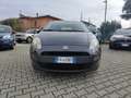 Fiat Punto 1.3 MJT II 75 CV 5 porte Street NEOPATENTATI Grey - thumbnail 2