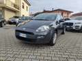 Fiat Punto 1.3 MJT II 75 CV 5 porte Street NEOPATENTATI Gris - thumbnail 3