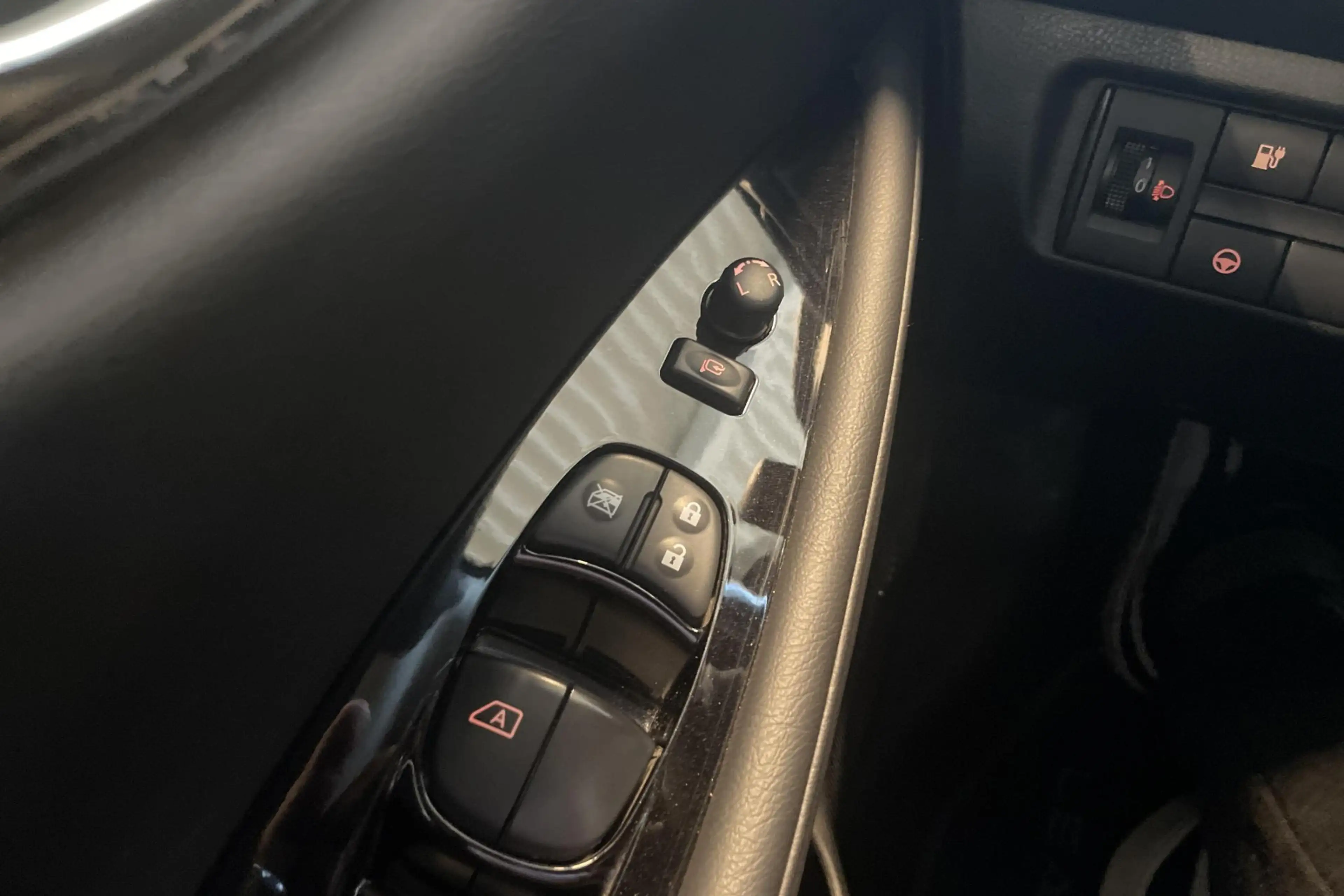 Nissan Leaf Tekna 62kWh — photo 15
