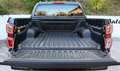 Isuzu D-Max CREW N 60 FF  4X4 CAMBIO AUT. DOPPIA CABINA Gris - thumbnail 15