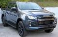 Isuzu D-Max CREW N 60 FF  4X4 CAMBIO AUT. DOPPIA CABINA Grey - thumbnail 1