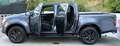 Isuzu D-Max CREW N 60 FF  4X4 CAMBIO AUT. DOPPIA CABINA Grigio - thumbnail 3