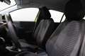 Peugeot 208 Style Gelb - thumbnail 6