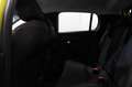 Peugeot 208 Style Gelb - thumbnail 7