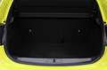 Peugeot 208 Style Gelb - thumbnail 12