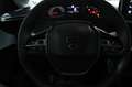 Peugeot 208 Style Gelb - thumbnail 8
