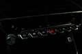 Peugeot 208 Style Gelb - thumbnail 11