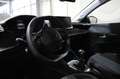 Peugeot 208 Style Gelb - thumbnail 5