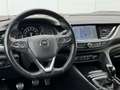 Opel Insignia Grand Sport 2.0 CDTI Business Executive OPC-Line. Blauw - thumbnail 8
