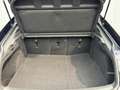 Opel Insignia Grand Sport 2.0 CDTI Business Executive OPC-Line. Blauw - thumbnail 37