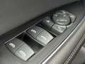 Opel Insignia Grand Sport 2.0 CDTI Business Executive OPC-Line. Blauw - thumbnail 38