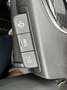 Opel Insignia Grand Sport 2.0 CDTI Business Executive OPC-Line. Blauw - thumbnail 40