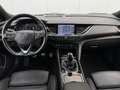 Opel Insignia Grand Sport 2.0 CDTI Business Executive OPC-Line. Blauw - thumbnail 2