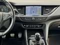 Opel Insignia Grand Sport 2.0 CDTI Business Executive OPC-Line. Blauw - thumbnail 28