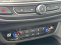 Opel Insignia Grand Sport 2.0 CDTI Business Executive OPC-Line. Blauw - thumbnail 17