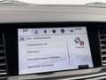 Opel Insignia Grand Sport 2.0 CDTI Business Executive OPC-Line. Blauw - thumbnail 26