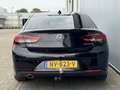 Opel Insignia Grand Sport 2.0 CDTI Business Executive OPC-Line. Blauw - thumbnail 36