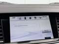 Opel Insignia Grand Sport 2.0 CDTI Business Executive OPC-Line. Blauw - thumbnail 14