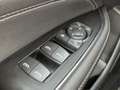 Opel Insignia Grand Sport 2.0 CDTI Business Executive OPC-Line. Blauw - thumbnail 41