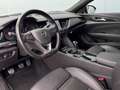 Opel Insignia Grand Sport 2.0 CDTI Business Executive OPC-Line. Blauw - thumbnail 7