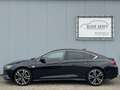 Opel Insignia Grand Sport 2.0 CDTI Business Executive OPC-Line. Blauw - thumbnail 4