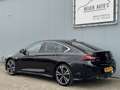 Opel Insignia Grand Sport 2.0 CDTI Business Executive OPC-Line. Blauw - thumbnail 3