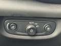 Opel Insignia Grand Sport 2.0 CDTI Business Executive OPC-Line. Blauw - thumbnail 39
