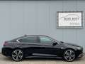 Opel Insignia Grand Sport 2.0 CDTI Business Executive OPC-Line. Blauw - thumbnail 6