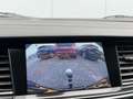 Opel Insignia Grand Sport 2.0 CDTI Business Executive OPC-Line. Blauw - thumbnail 12