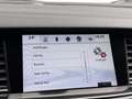 Opel Insignia Grand Sport 2.0 CDTI Business Executive OPC-Line. Blauw - thumbnail 24