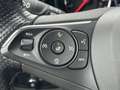 Opel Insignia Grand Sport 2.0 CDTI Business Executive OPC-Line. Blauw - thumbnail 29
