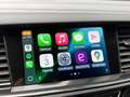 Opel Insignia Grand Sport 2.0 CDTI Business Executive OPC-Line. Blauw - thumbnail 11