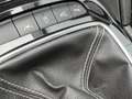 Opel Insignia Grand Sport 2.0 CDTI Business Executive OPC-Line. Blauw - thumbnail 18