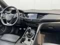 Opel Insignia Grand Sport 2.0 CDTI Business Executive OPC-Line. Blauw - thumbnail 9