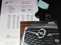 Opel Insignia Grand Sport 2.0 CDTI Business Executive OPC-Line. Blauw - thumbnail 15