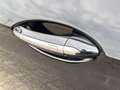Opel Insignia Grand Sport 2.0 CDTI Business Executive OPC-Line. Blauw - thumbnail 19