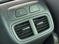 Opel Insignia Grand Sport 2.0 CDTI Business Executive OPC-Line. Blauw - thumbnail 35