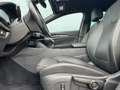 Opel Insignia Grand Sport 2.0 CDTI Business Executive OPC-Line. Blauw - thumbnail 34