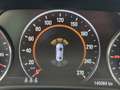 Opel Insignia Grand Sport 2.0 CDTI Business Executive OPC-Line. Blauw - thumbnail 31