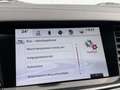 Opel Insignia Grand Sport 2.0 CDTI Business Executive OPC-Line. Blauw - thumbnail 25