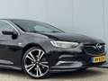 Opel Insignia Grand Sport 2.0 CDTI Business Executive OPC-Line. Blauw - thumbnail 20