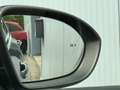 Opel Insignia Grand Sport 2.0 CDTI Business Executive OPC-Line. Blauw - thumbnail 21