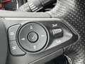 Opel Insignia Grand Sport 2.0 CDTI Business Executive OPC-Line. Blauw - thumbnail 32