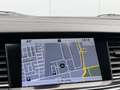 Opel Insignia Grand Sport 2.0 CDTI Business Executive OPC-Line. Blauw - thumbnail 10
