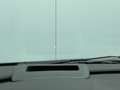 Opel Insignia Grand Sport 2.0 CDTI Business Executive OPC-Line. Blauw - thumbnail 16