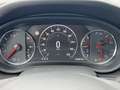 Opel Insignia Grand Sport 2.0 CDTI Business Executive OPC-Line. Blauw - thumbnail 30