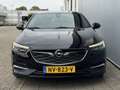 Opel Insignia Grand Sport 2.0 CDTI Business Executive OPC-Line. Blauw - thumbnail 33