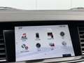 Opel Insignia Grand Sport 2.0 CDTI Business Executive OPC-Line. Blauw - thumbnail 27